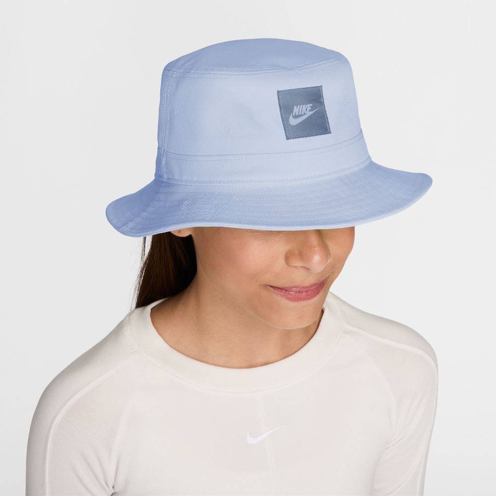 NIKE APEX BUCKET HAT