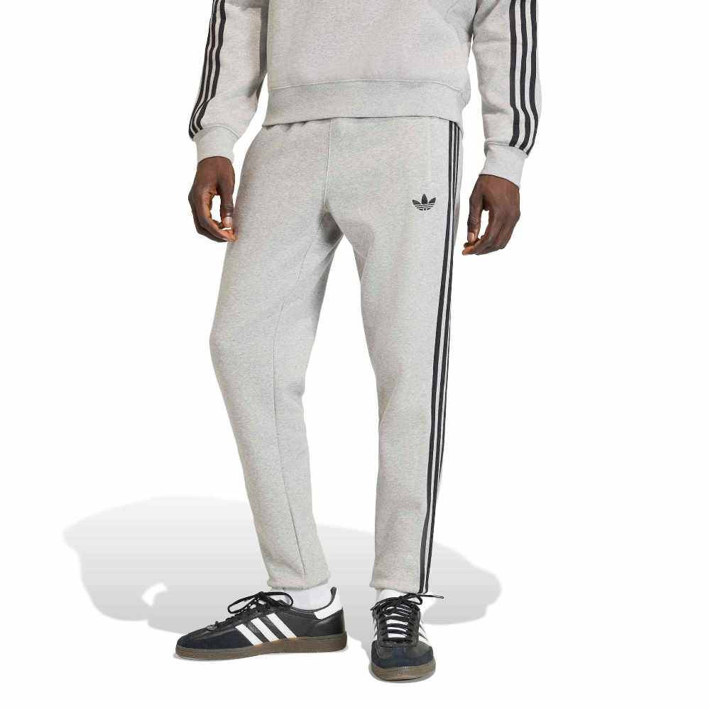 ADIDAS ORIGINALS 3-STRIPE PANT