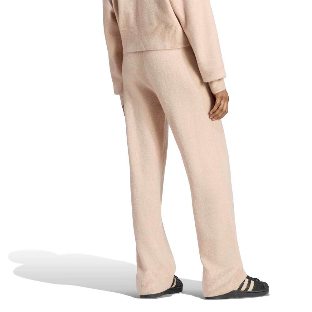 ADIDAS ORIGINALS ESSENTIALS KNIT PANTS