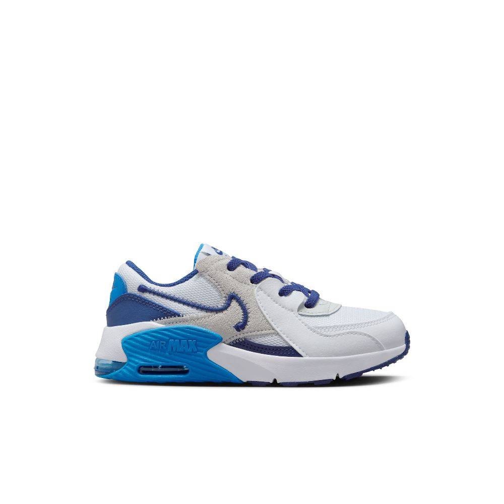 NIKE AIR MAX EXCEE (PS) KIDS
