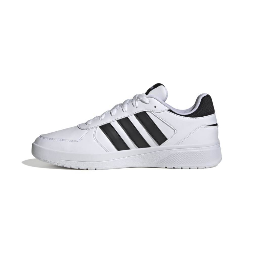 ADIDAS COURTBEAT