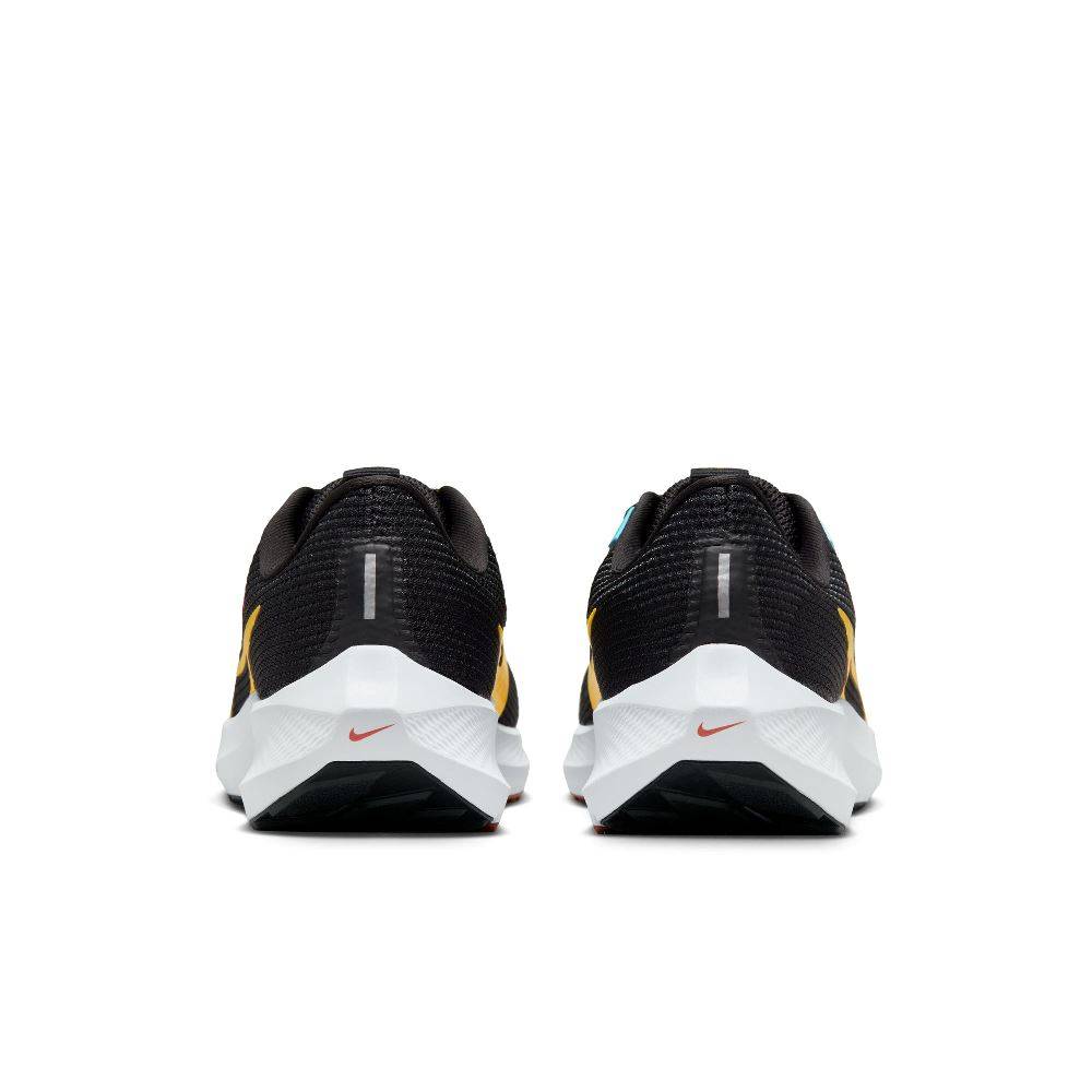 NIKE WOMENS ZOOM PEGASUS 40