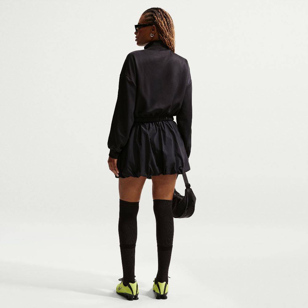 NIKE NSW LOOSE BUBBLE SKIRT