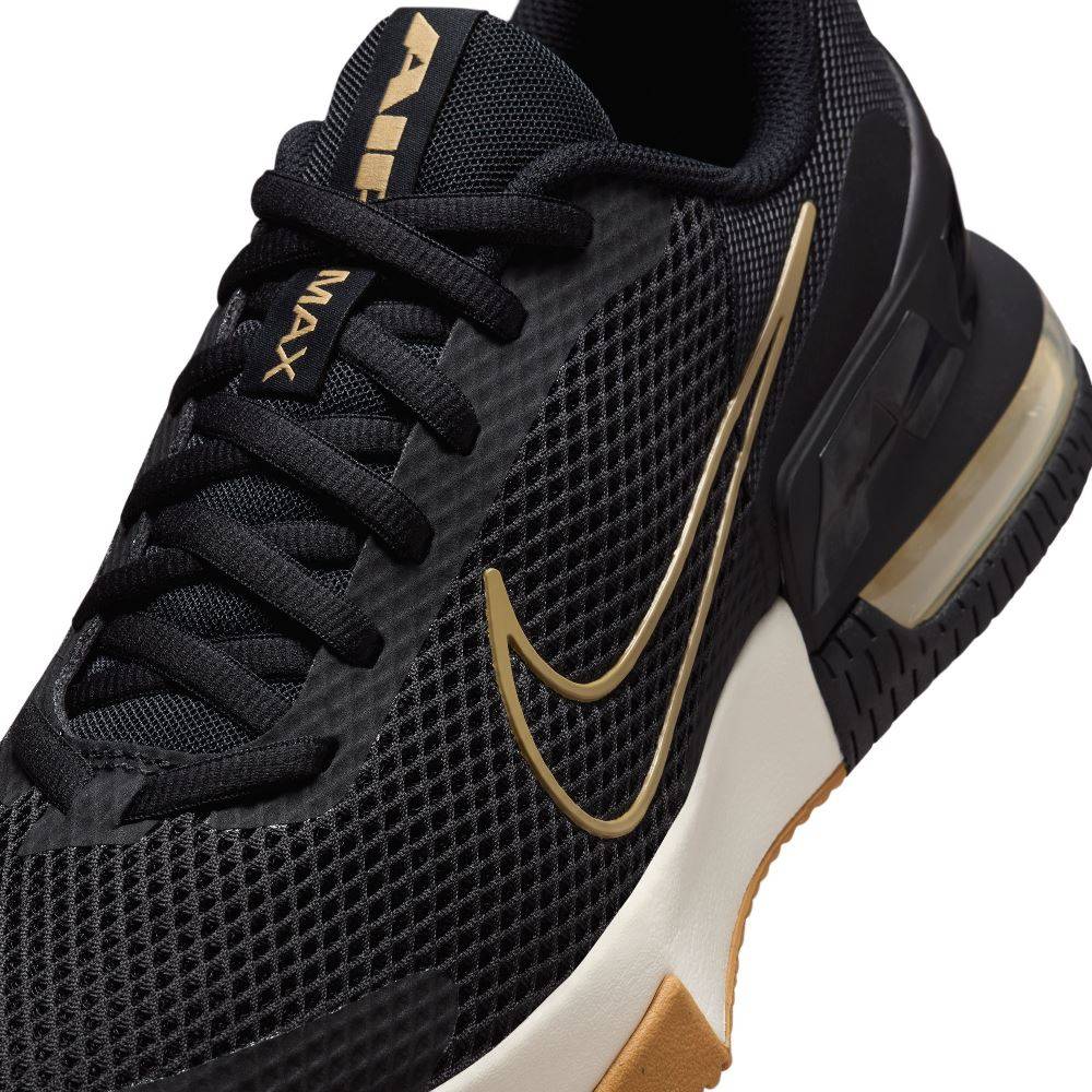 NIKE AIR MAX ALPHA TRAINER 6