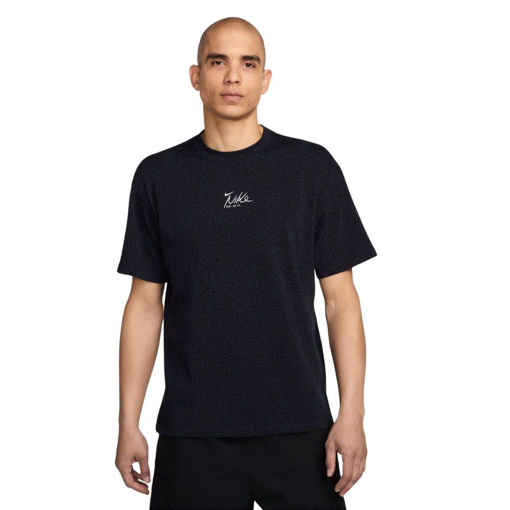 NIKE SPORTSWEAR ELECTRIC MAX-90 TEE
