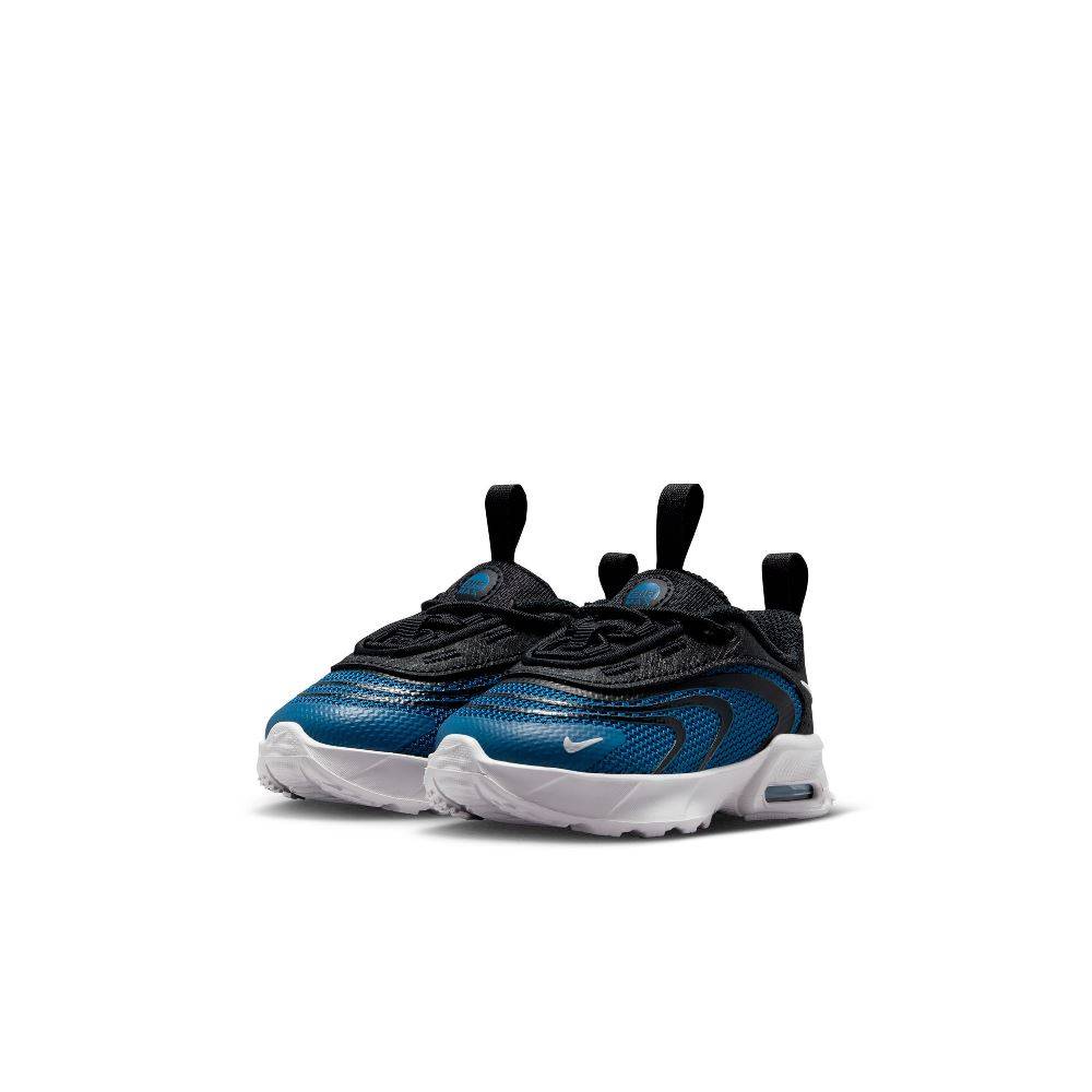 NIKE MAX FIRE INFANT (TD)