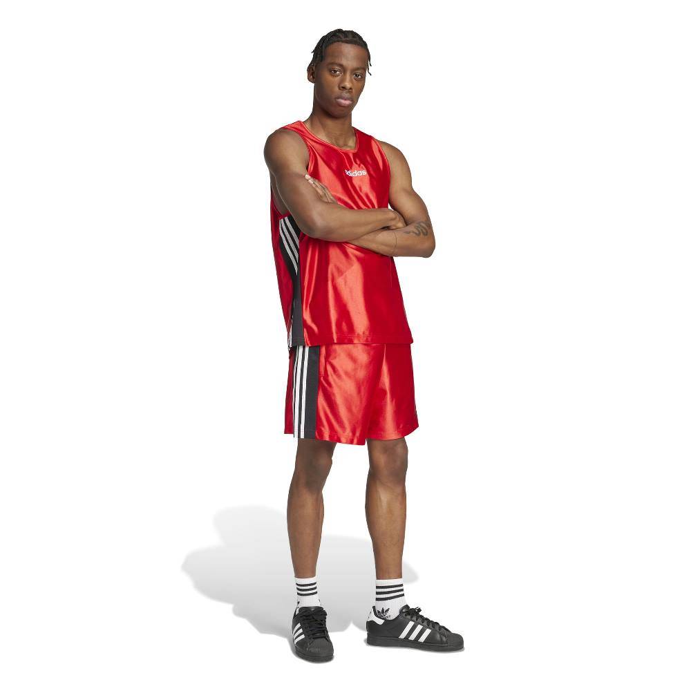 ADIDAS BOXING TANK