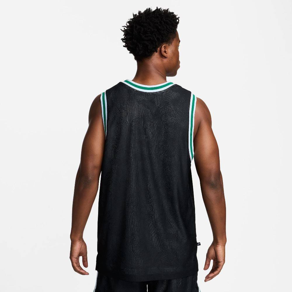 NIKE GIANNIS MENS BASKETBALL DNA JERSEY