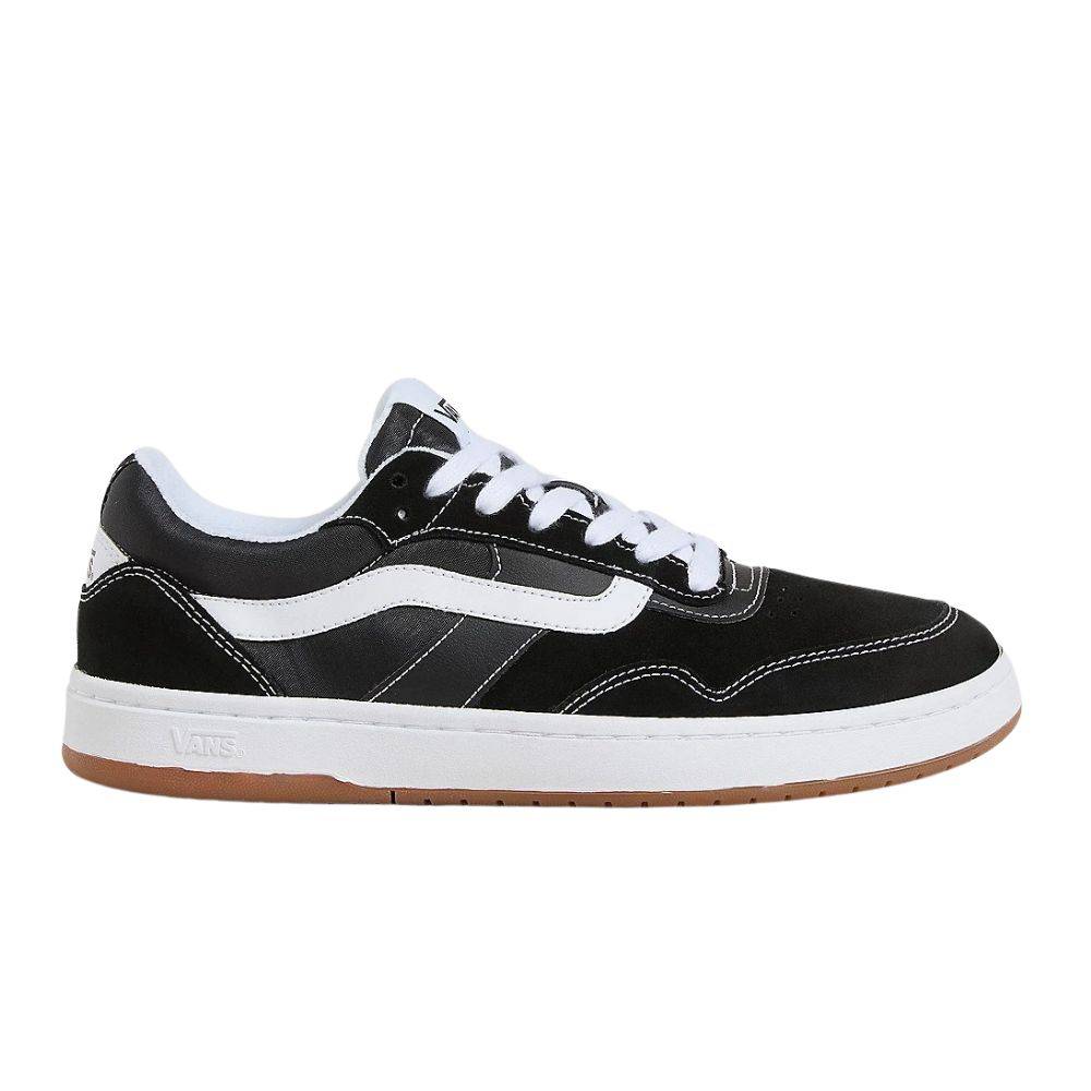VANS CRUZE 3.0 SHOES