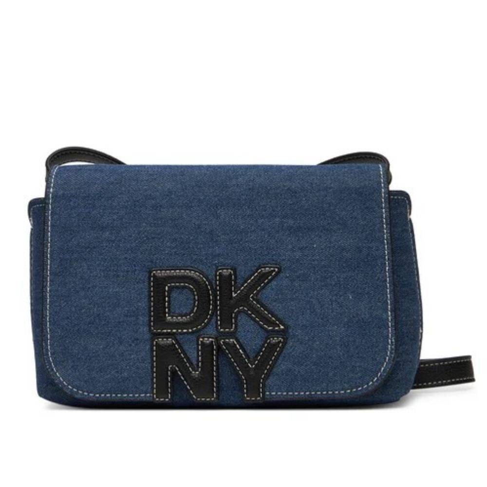 DKNY NICOLE CROSS BODY HANDBAG