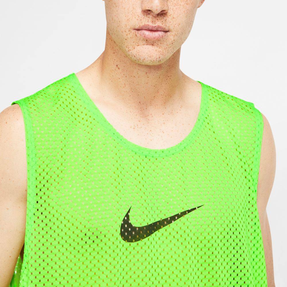 NIKE TRAINING BIB