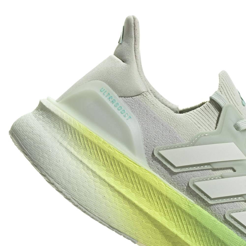 ADIDAS M ULTRABOOST 5 SHOES