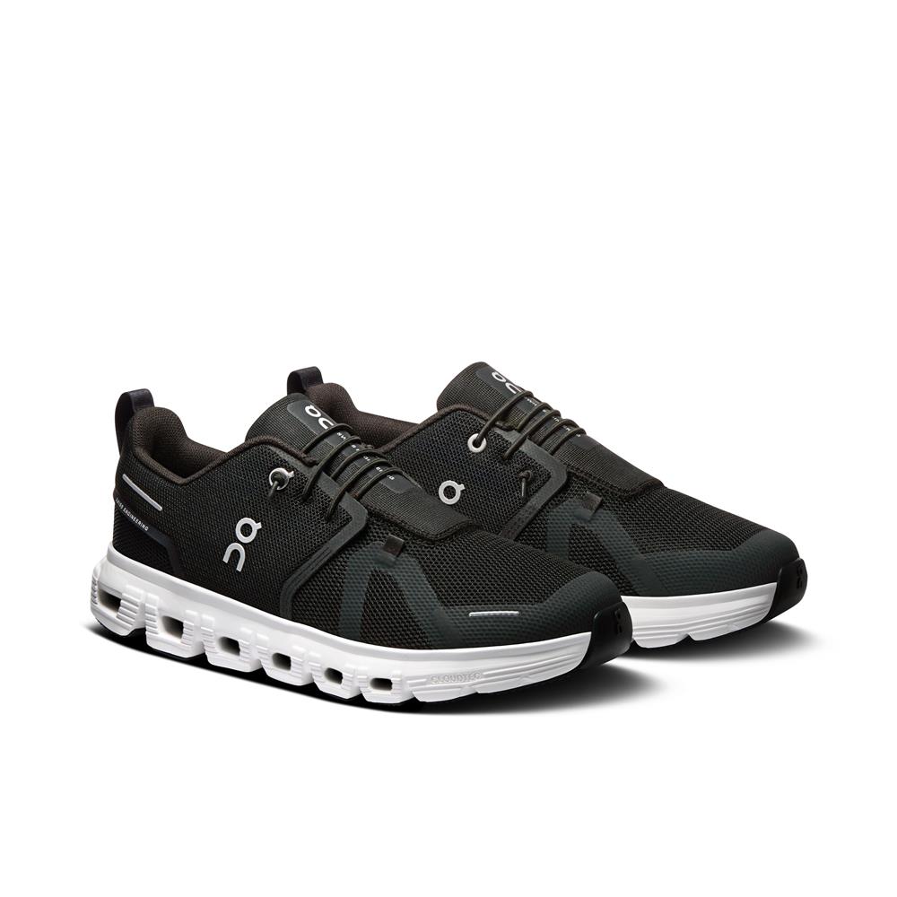 ON RUNNING CLOUD SKY 2 SHOES Y