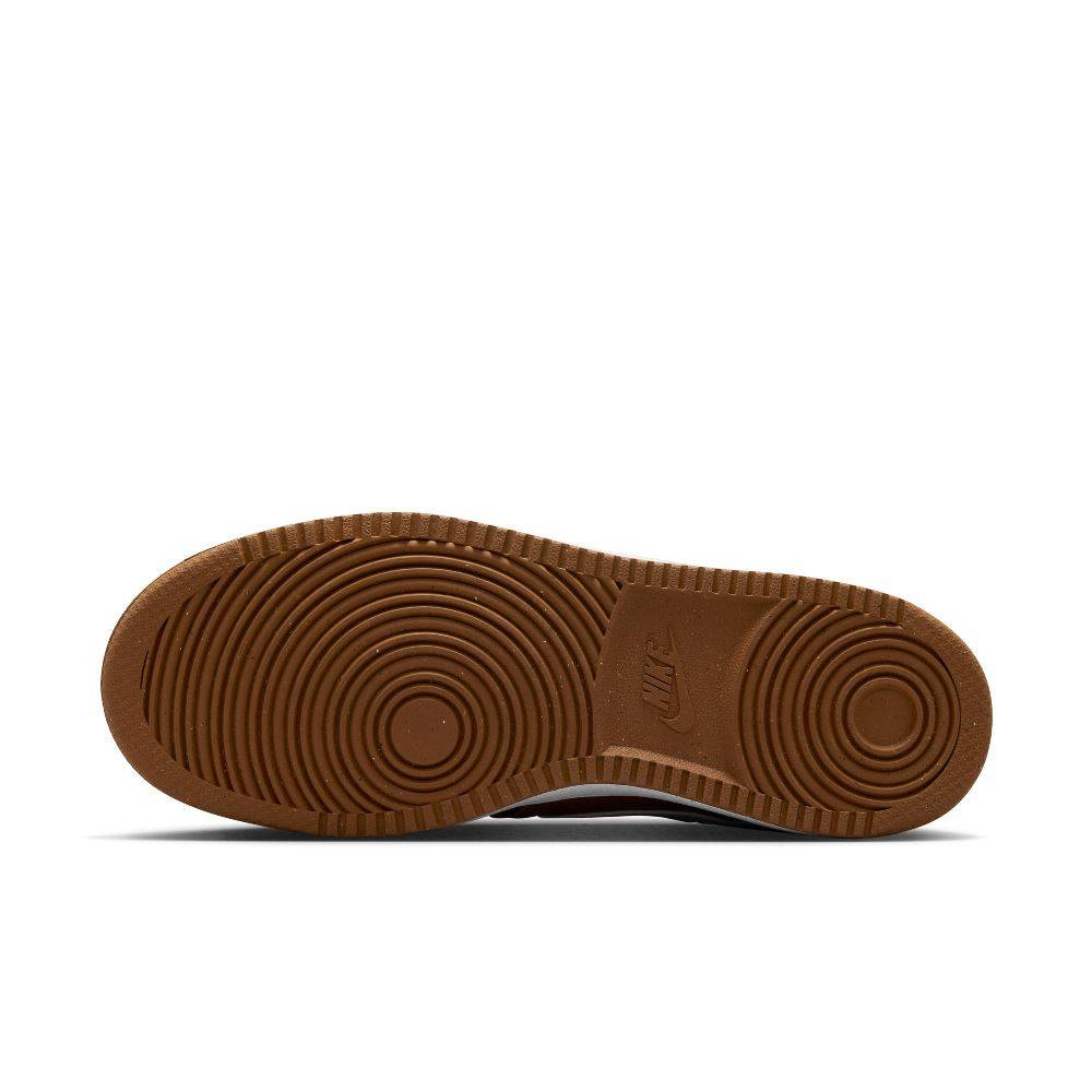 NIKE COURT VISION LOW WOMENS