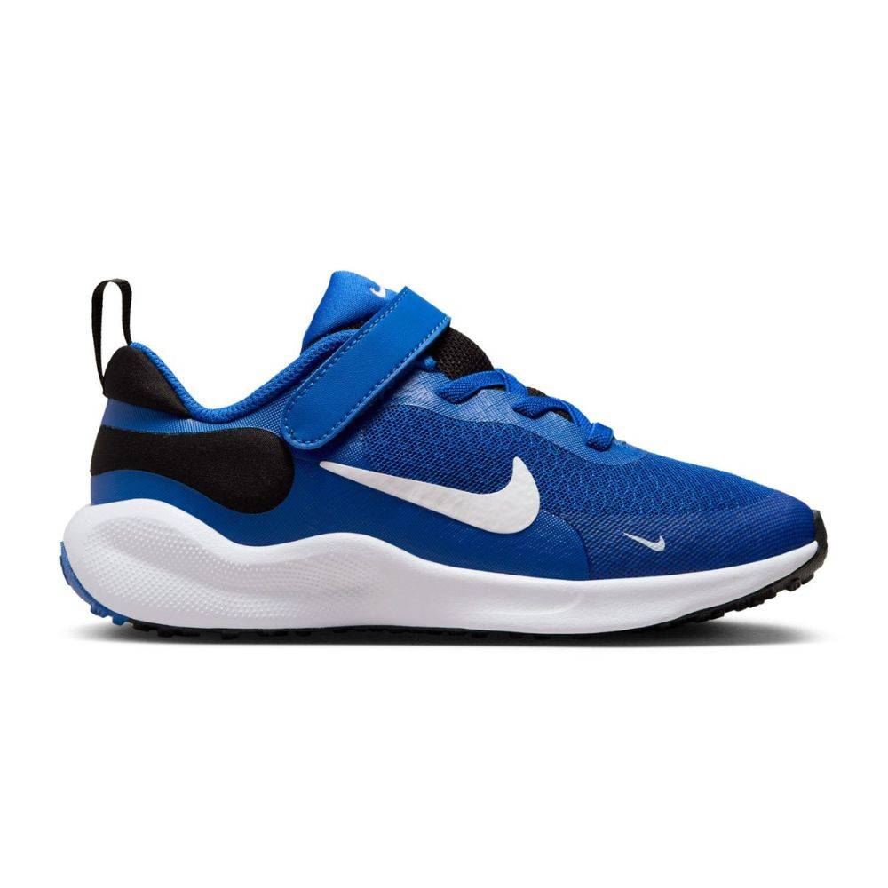 NIKE REVOLUTION 7 (PSV) KIDS SHOES