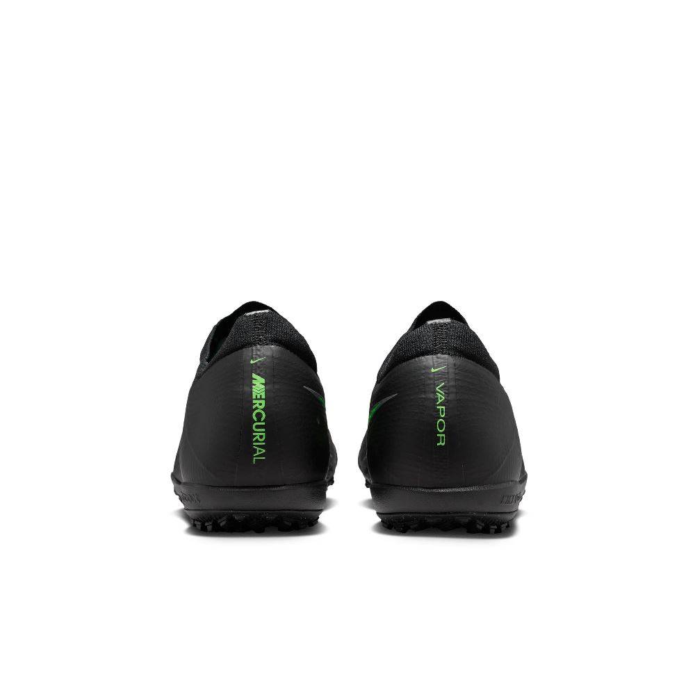NIKE VAPOR 17 PRO TURF