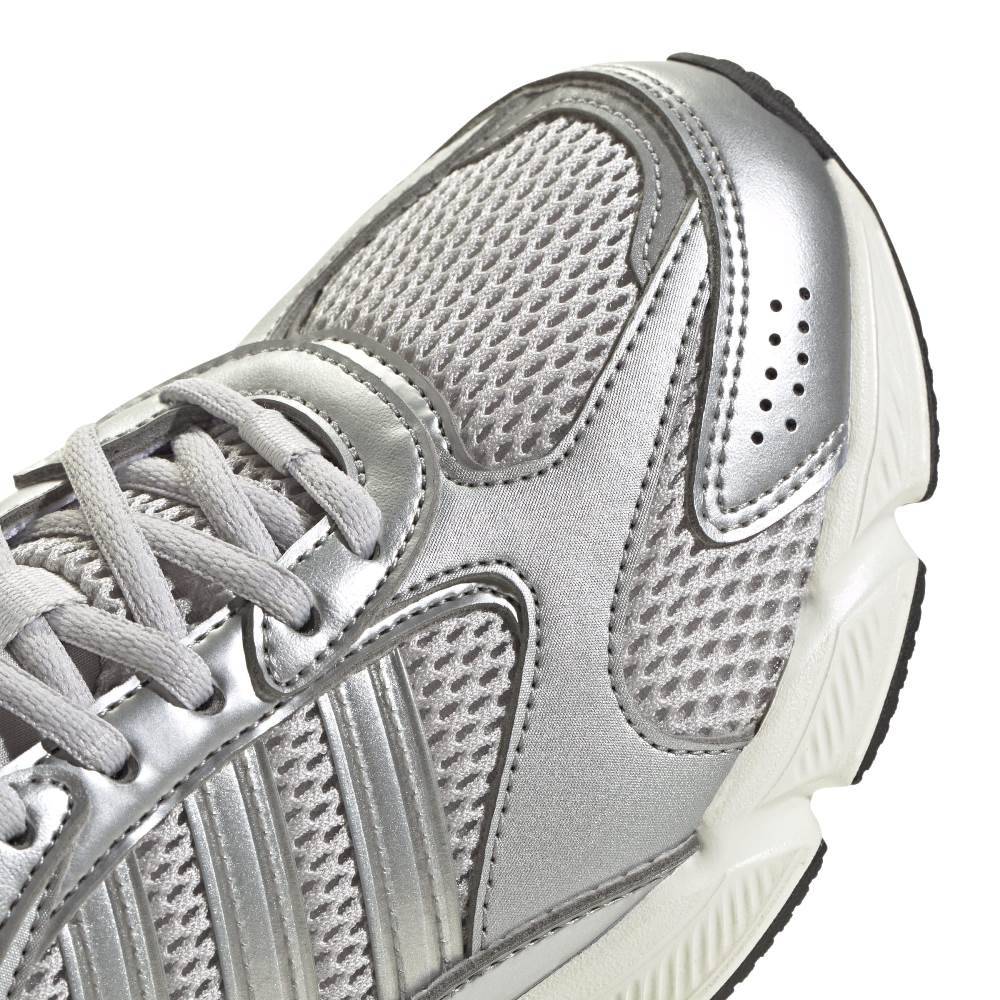 ADIDAS CRAZYCHAOS 2000