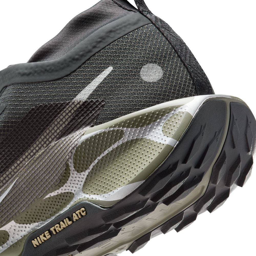 NIKE REACTX PEGASUS TRAIL 5 GTX