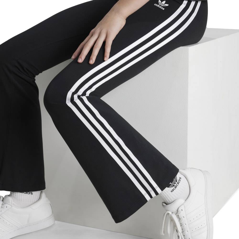 ADIDAS FLAIR LEGGINGS