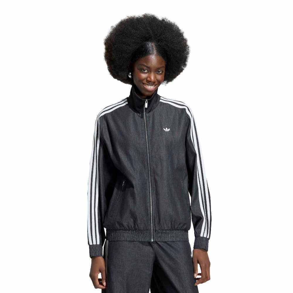 ADIDAS DENIM  FB TT