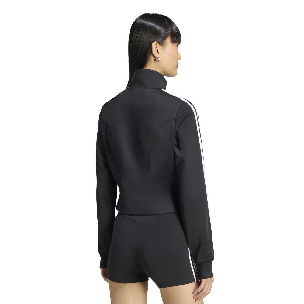 ADIDAS ORIGINALS FIREBIRD CORSET TRACK TOP