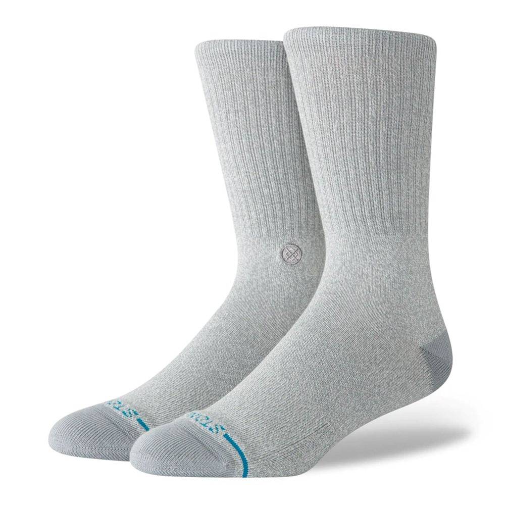 STANCE ICON