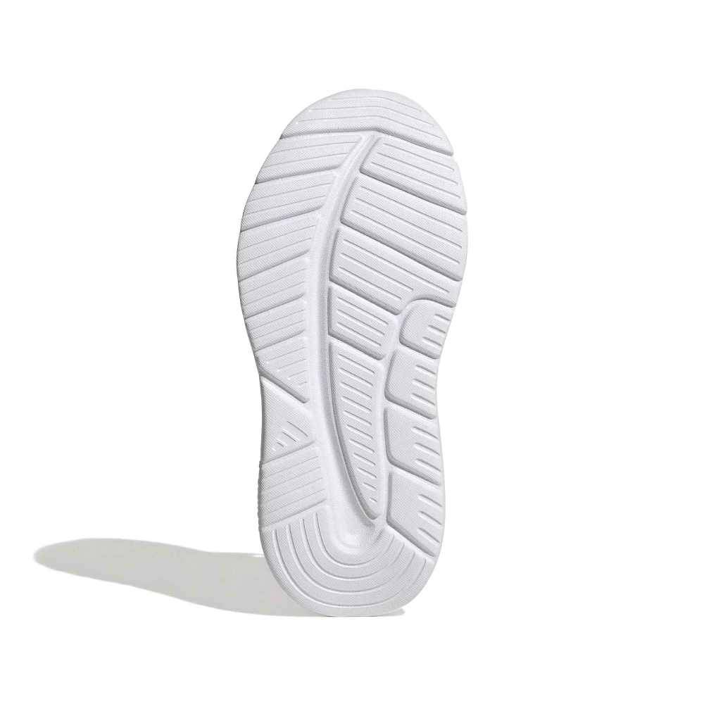 ADIDAS KIDS TENSAUR RUN 4.0 SHOES