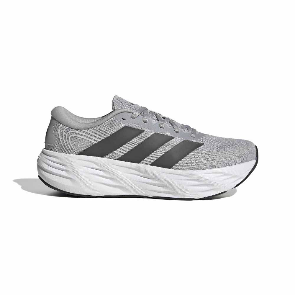 ADIDAS M GALAXY 8 RUNNING SHOES