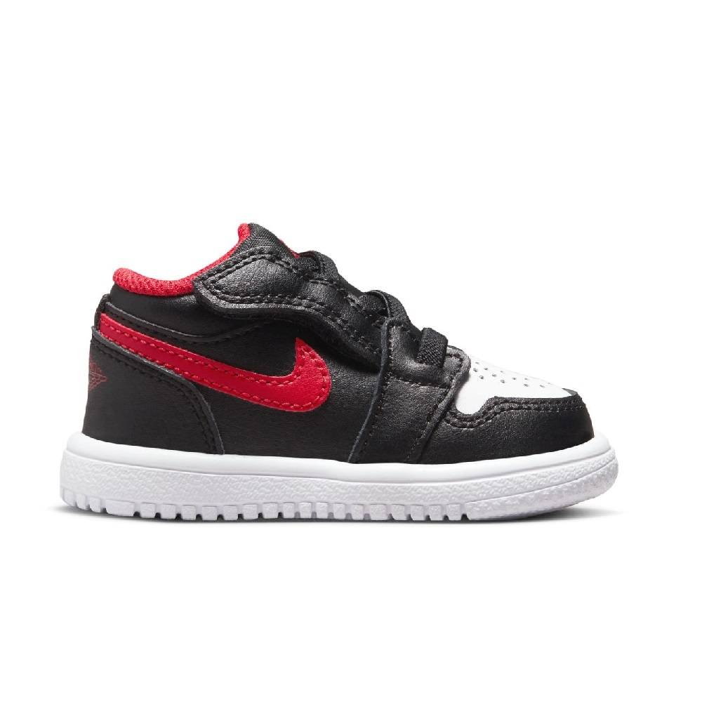 NIKE JORDAN 1 LOW ALT TODDLER