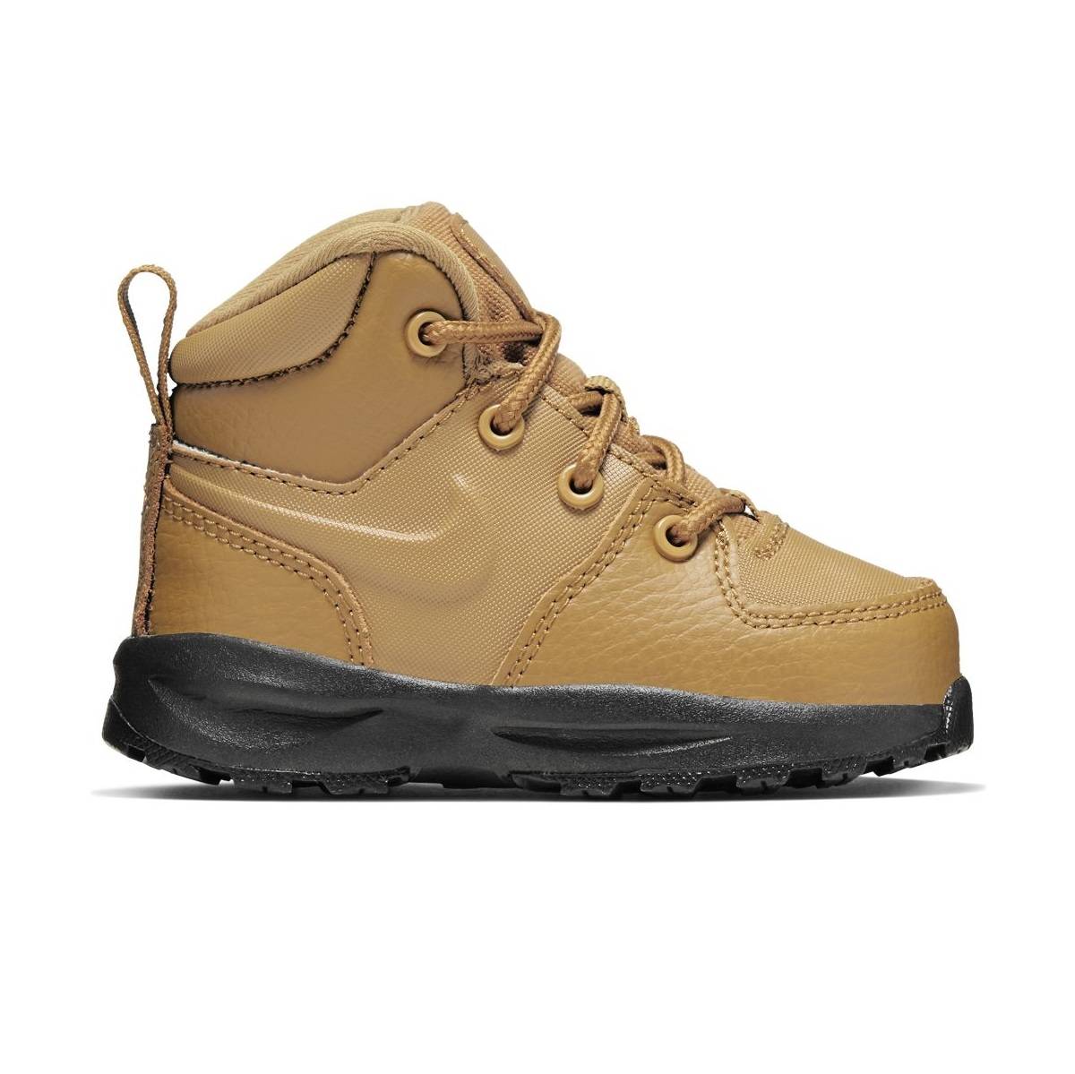 NIKE MANOA LEATHER INFANT SHOES