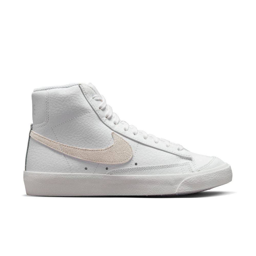 NIKE WOMENS BLAZER MID '77