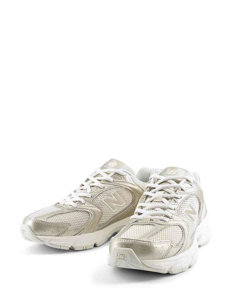 NEW BALANCE 530 WOMENS LIFESTYLE SHOES