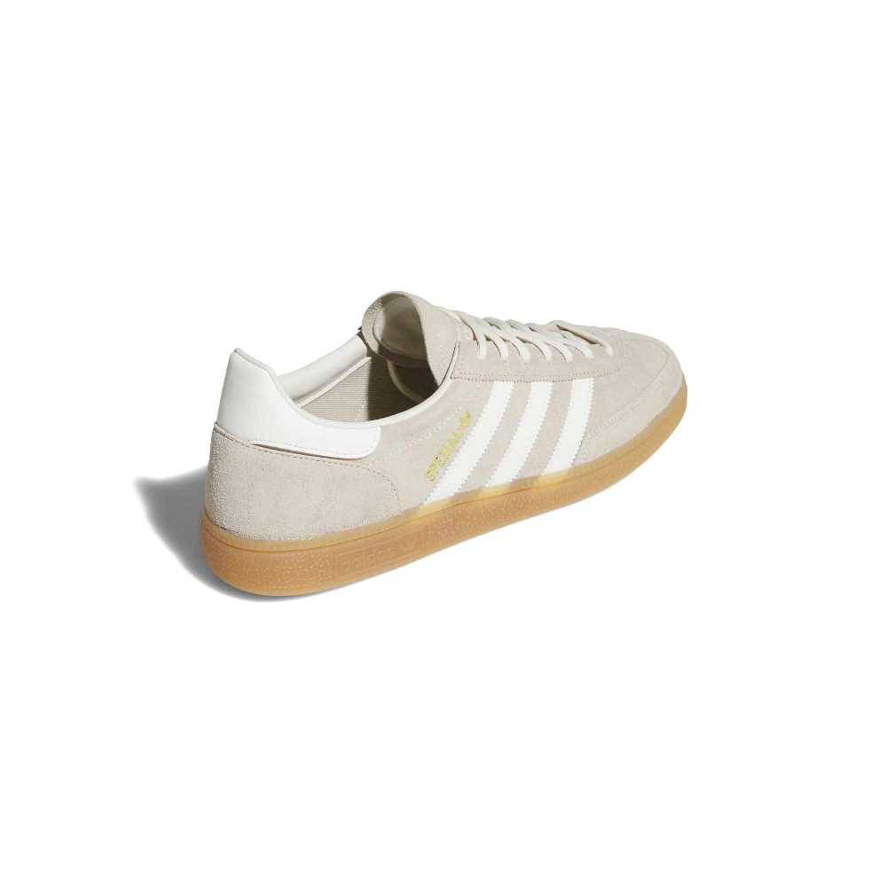 ADIDAS HANDBALL SPEZIAL
