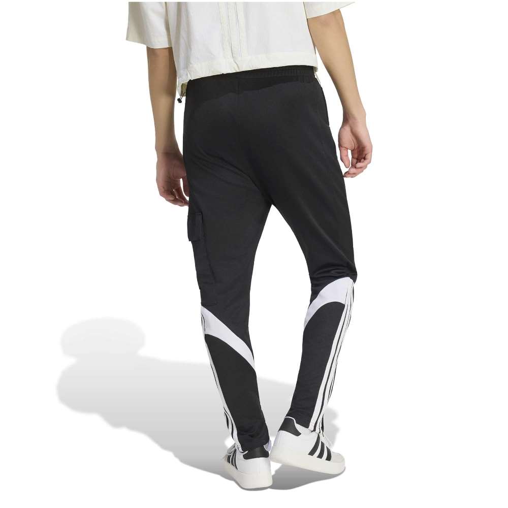 ADIDAS M HOUSE OF TIRO CARGO PANTS