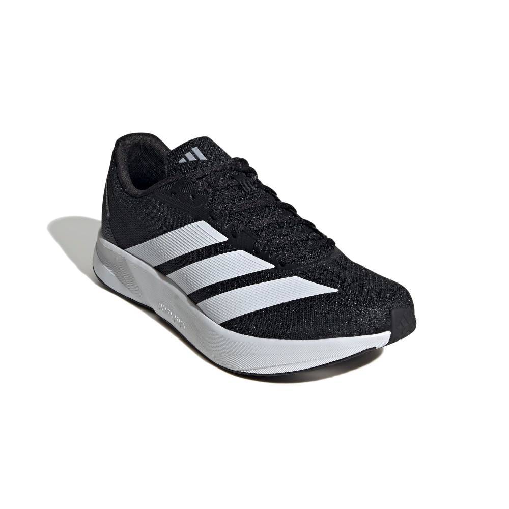 ADIDAS M DURAMO RC2 RUNNING SHOES