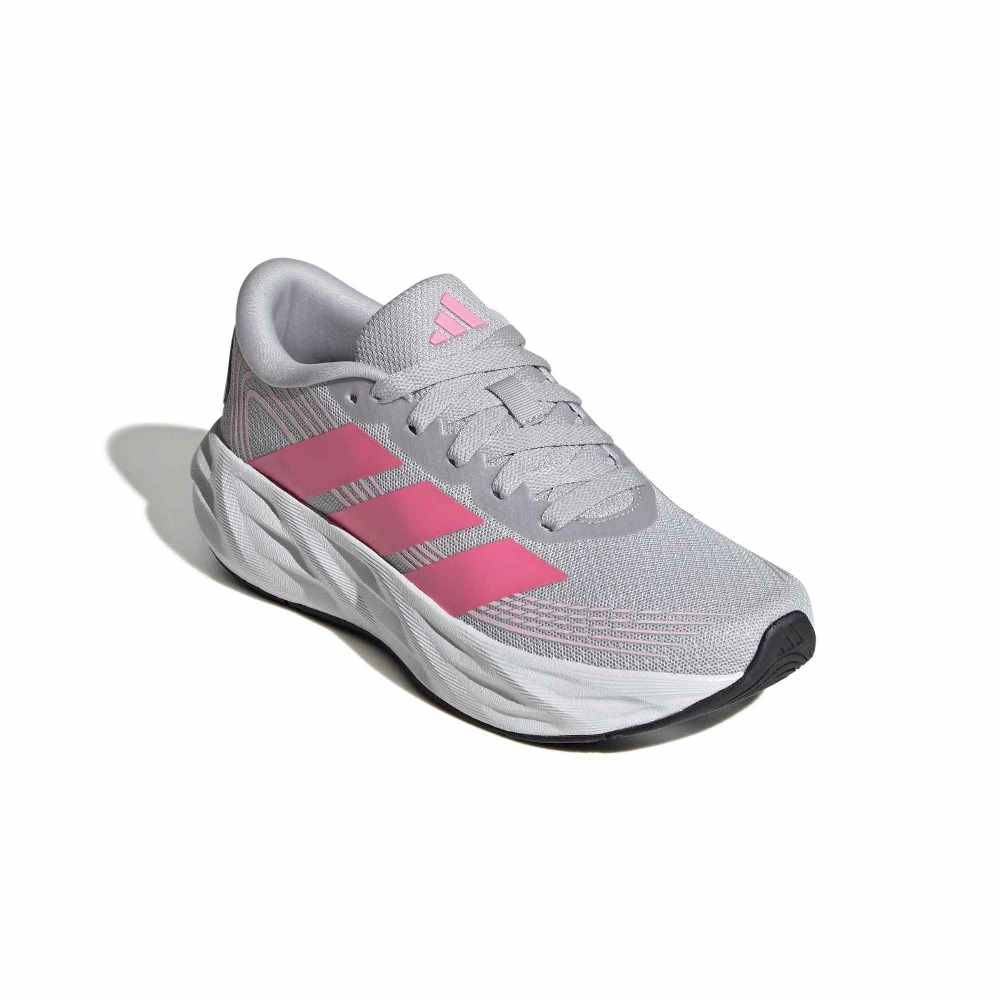 ADIDAS JUNIOR GALAXY 8 SHOES