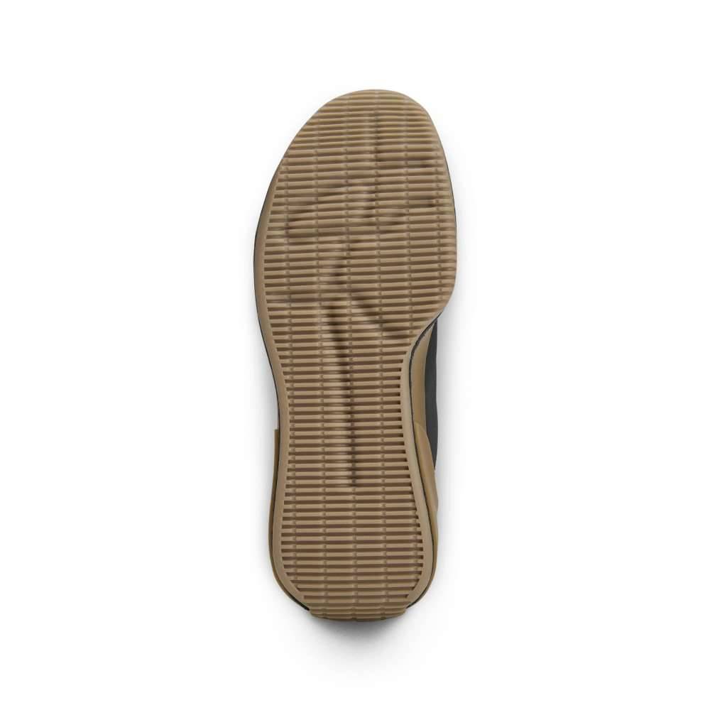 Adidas by Stella McCartney COURT BOOST