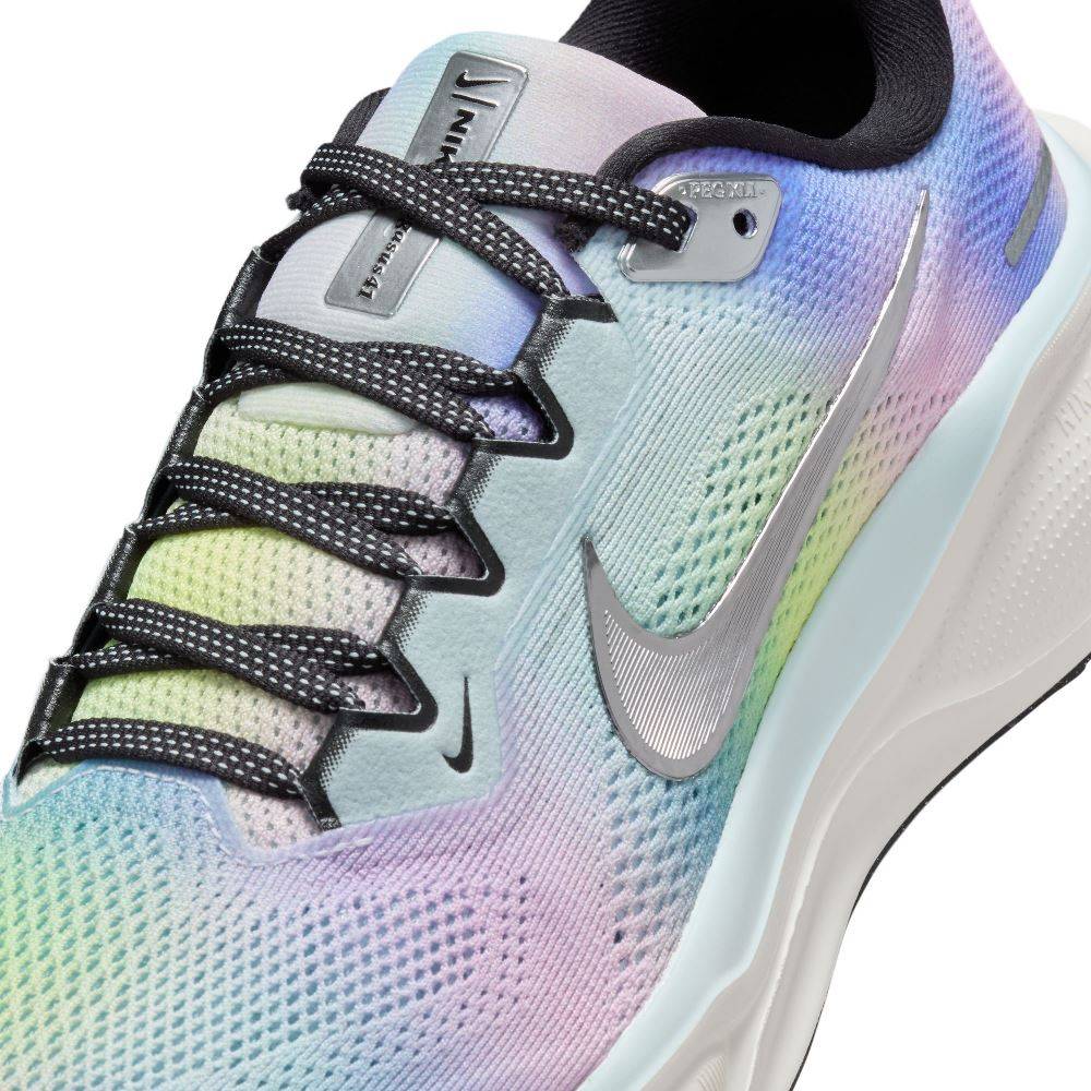 NIKE WOMENS AIR ZOOM PEGASUS 41 SE