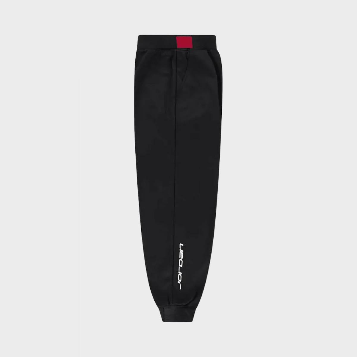 NIKE JORDAN JUNIOR UNISEX EASE FLC SWEATPANT