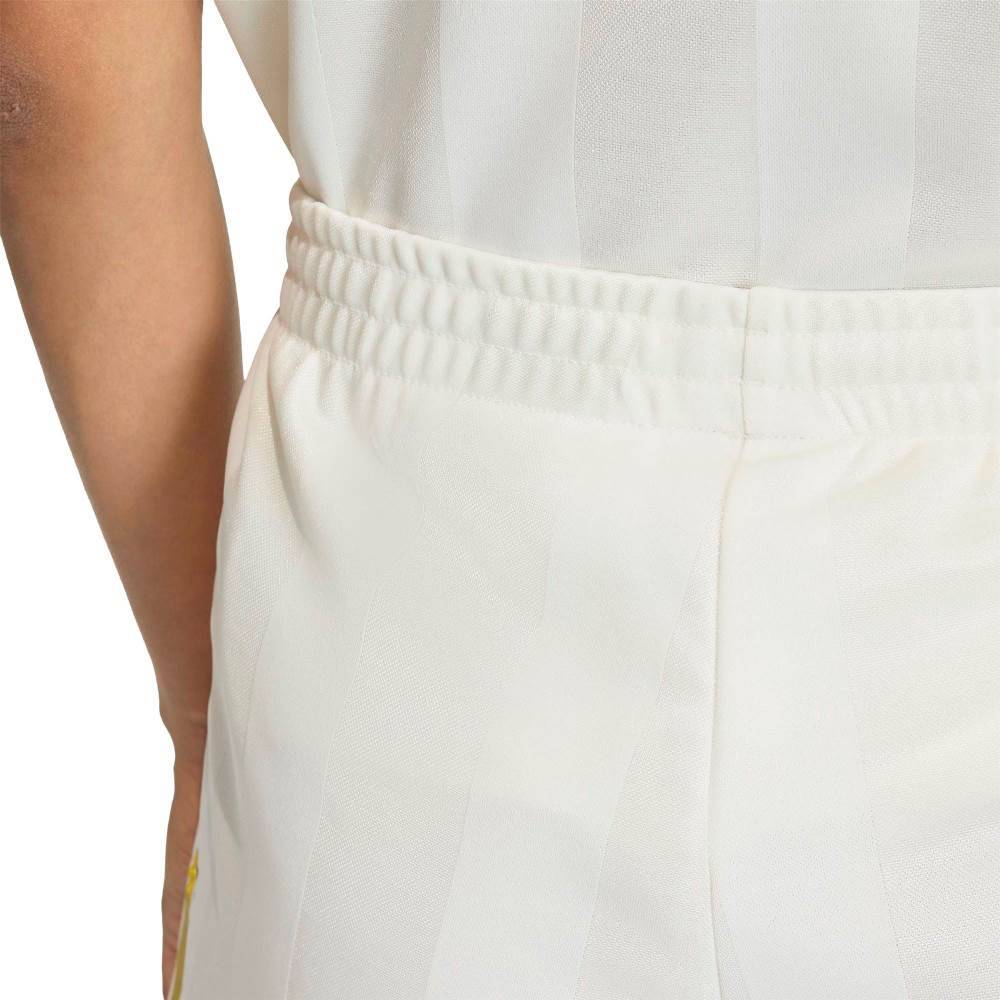 ADIDAS 3S FB SHORTS