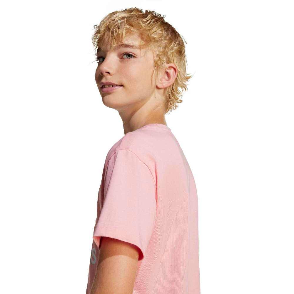 ADIDAS TREFOIL TEE