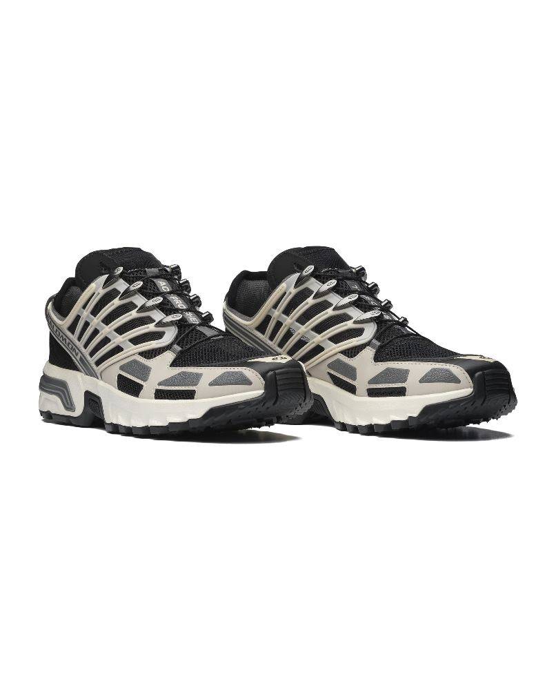 SALOMON SPORTSTYLE ACS PRO SHELL