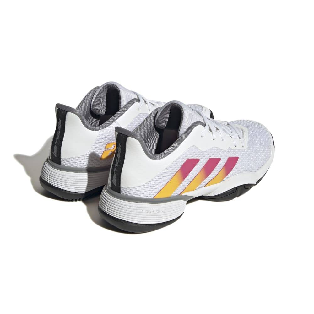 ADIDAS Barricade k