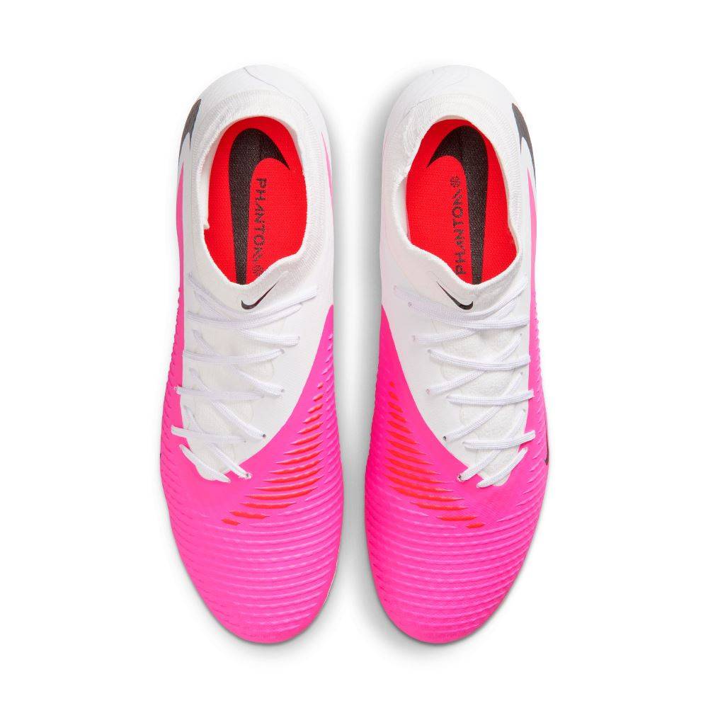 NIKE PHANTOM 6 HIGH ACADEMY (FG)