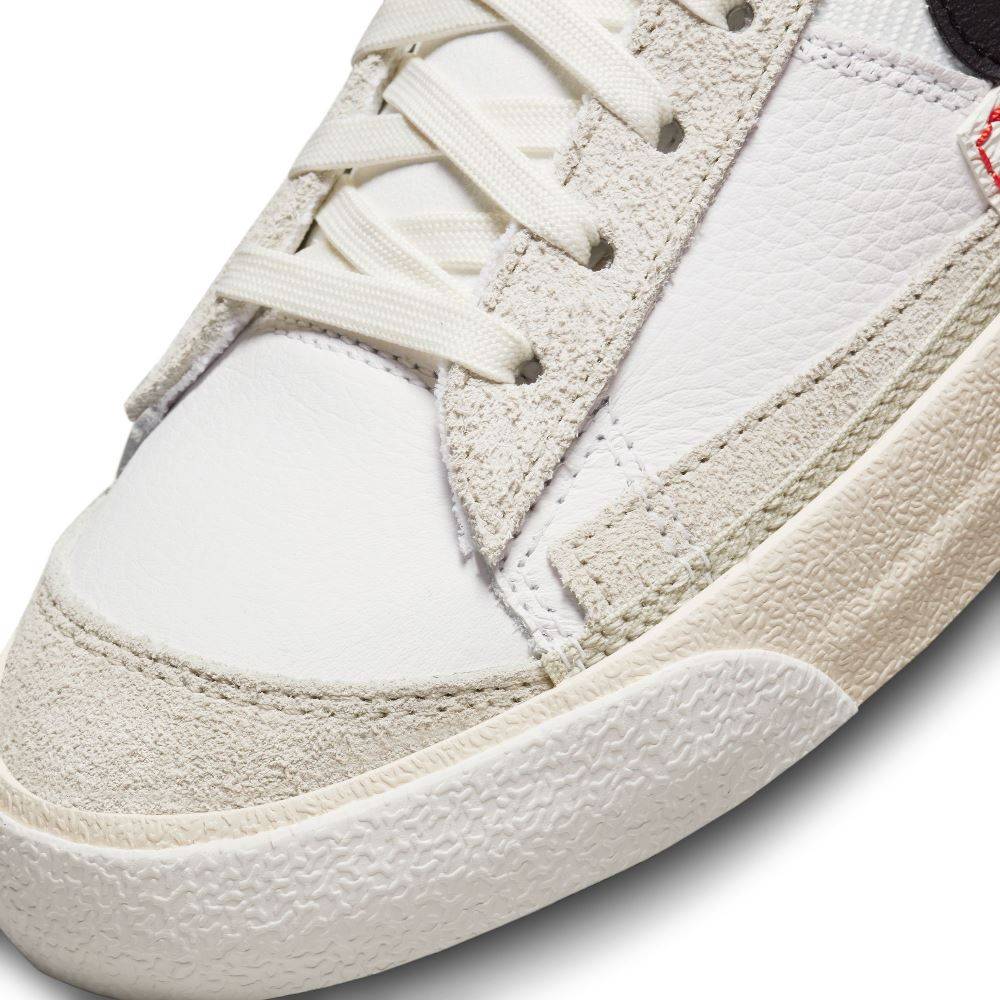 NIKE BLAZER MID PRO CLUB