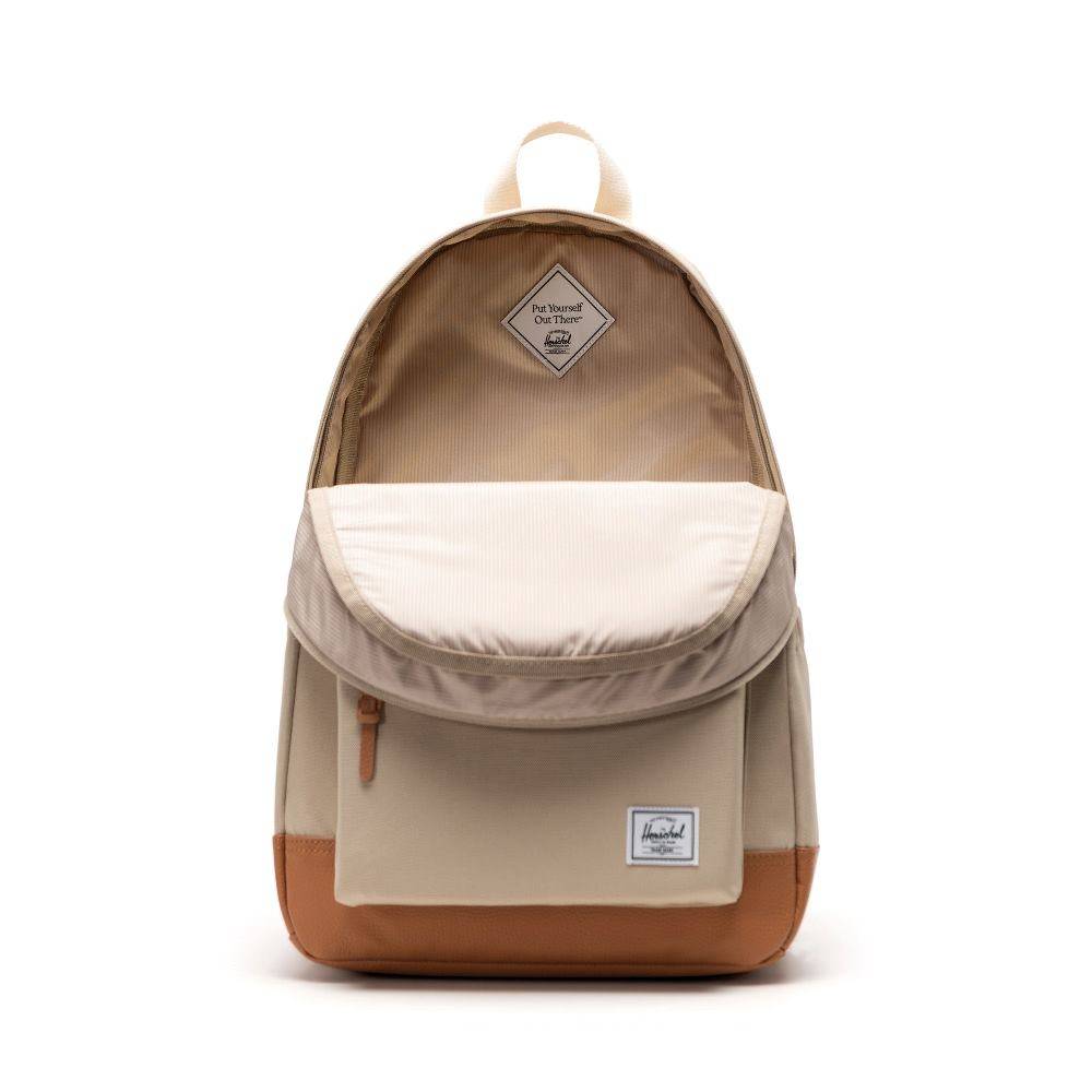 HERSCHEL HERITAGE BACKPACK