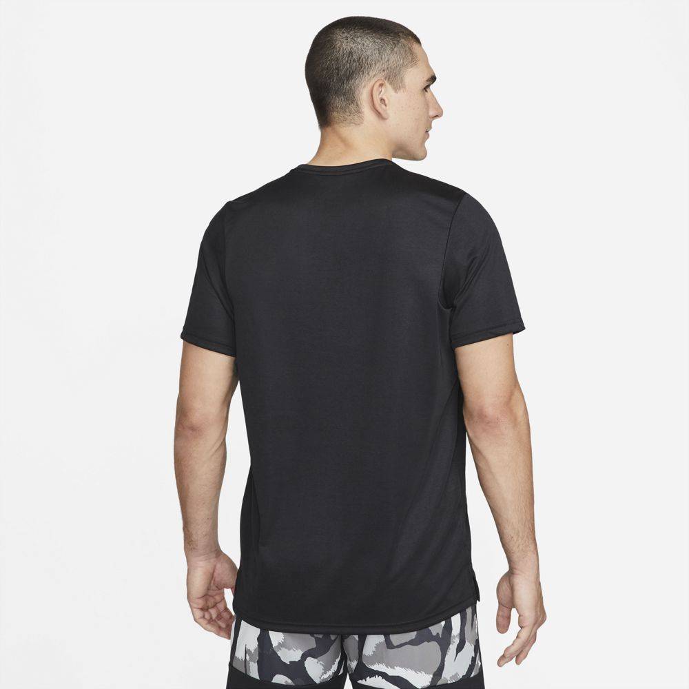 NIKE DRI-FIT SPORT CLASH MENS TEE
