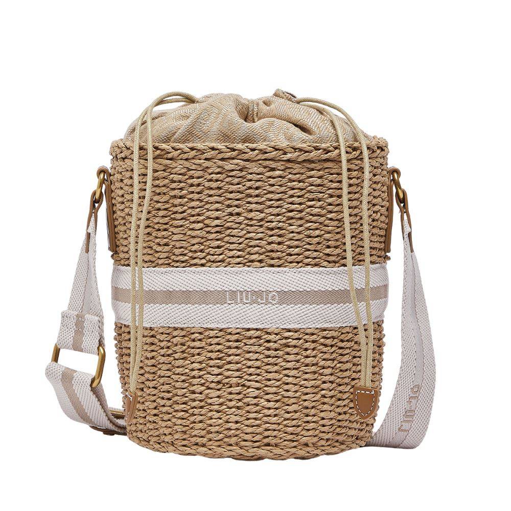 LIU JO BUCKET BAG