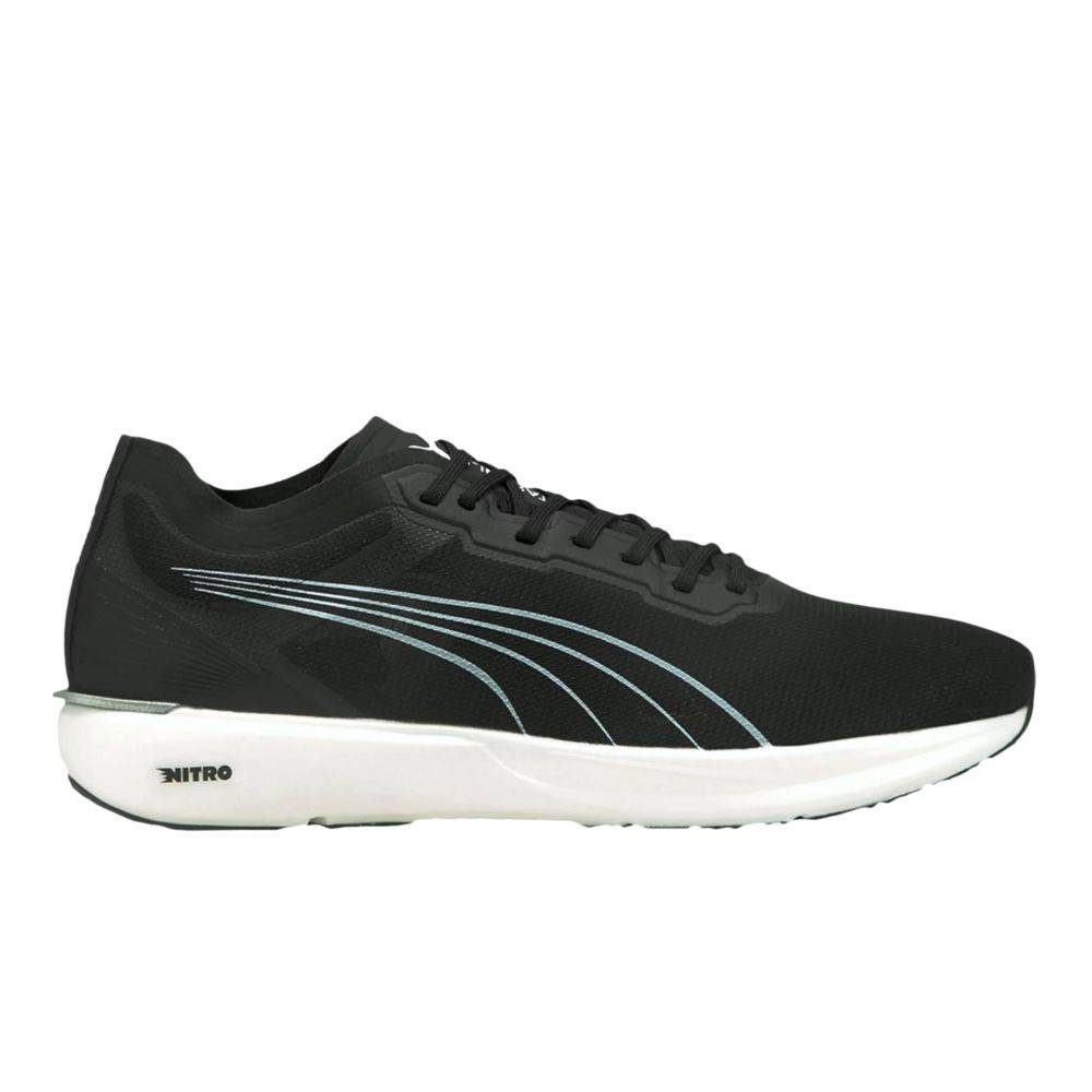 PUMA LIBERATE NITRO MENS RUNNING SHOES