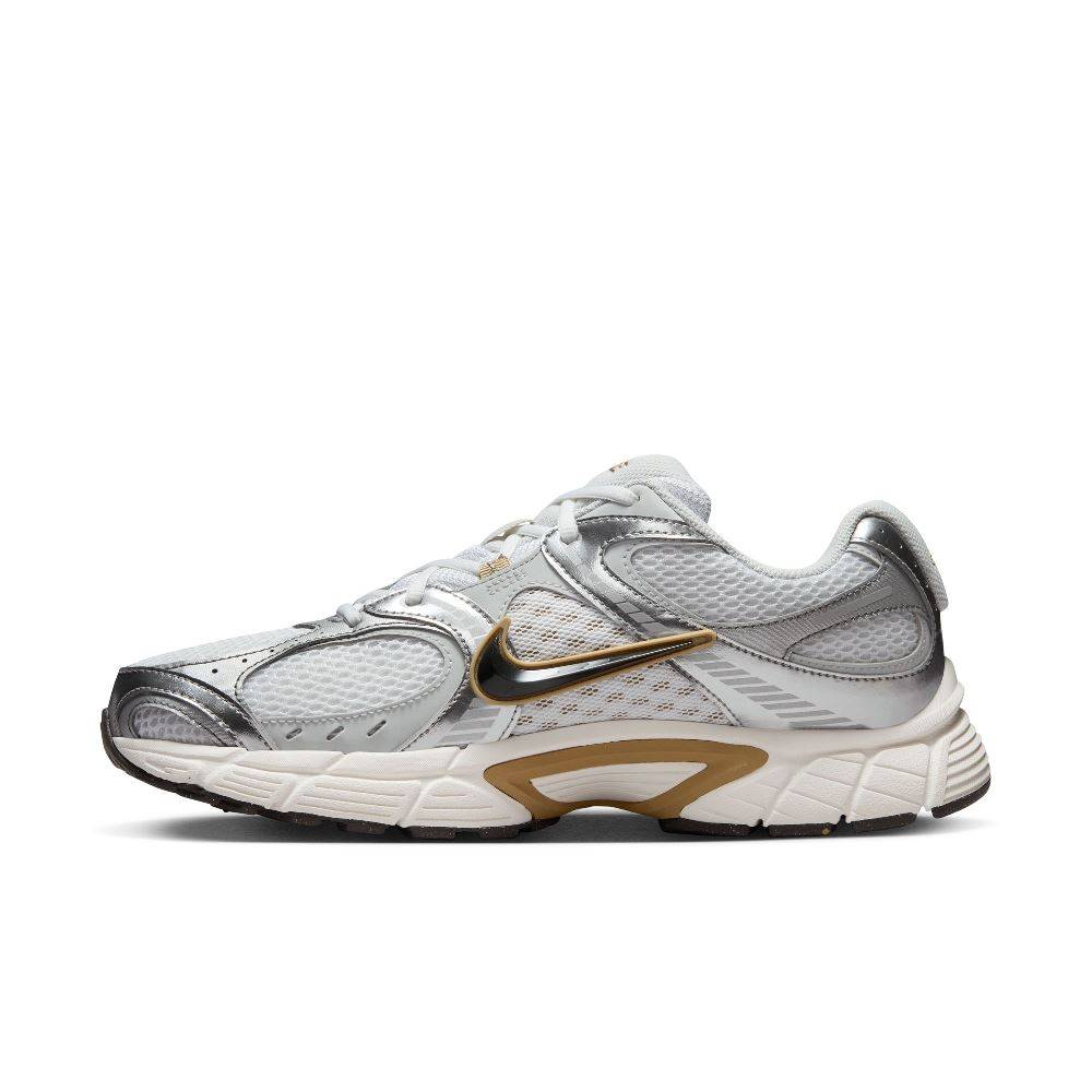 NIKE V5 RNR UNISEX SNEAKERS
